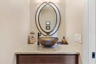 1304 Brunell St, The Villages, FL 32163 - Photo 8