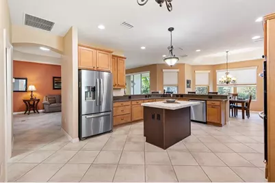 1304 Brunell Street, The Villages, FL 32163 - Photo 14