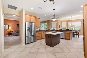 1304 Brunell St, The Villages, FL 32163 - Photo 14