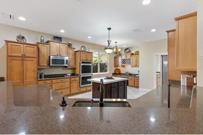 1304 Brunell Street, The Villages, FL 32163 - Photo 18