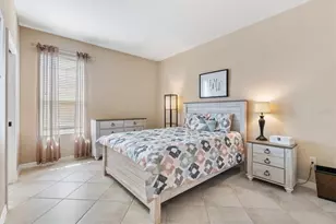1304 Brunell St, The Villages, FL 32163 - Photo 26