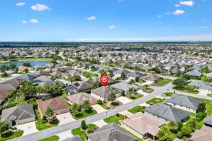 1304 Brunell St, The Villages, FL 32163 - Photo 42