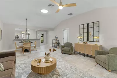 634 Allenwood Loop, The Villages, FL 32162 - Photo 16