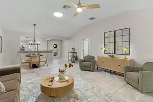 634 Allenwood Loop, The Villages, FL 32162 - Photo 16