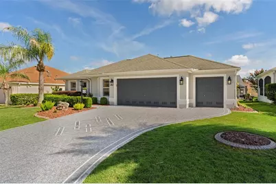 634 Allenwood Loop, The Villages, FL 32162 - Photo 44