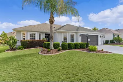 634 Allenwood Loop, The Villages, FL 32162 - Photo 42