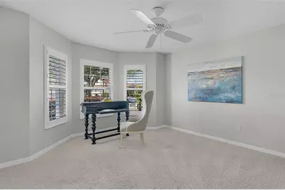 634 Allenwood Loop, The Villages, FL 32162 - Photo 32