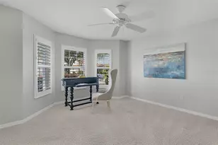 634 Allenwood Loop, The Villages, FL 32162 - Photo 32