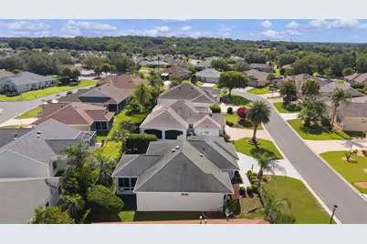 634 Allenwood Loop, The Villages, FL 32162 - Photo 50