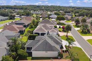 634 Allenwood Loop, The Villages, FL 32162 - Photo 50