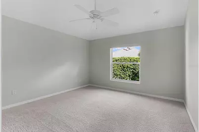 634 Allenwood Loop, The Villages, FL 32162 - Photo 28