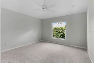 634 Allenwood Loop, The Villages, FL 32162 - Photo 28