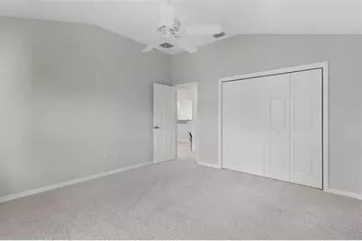 634 Allenwood Loop, The Villages, FL 32162 - Photo 30
