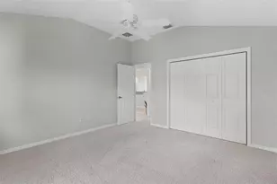 634 Allenwood Loop, The Villages, FL 32162 - Photo 30