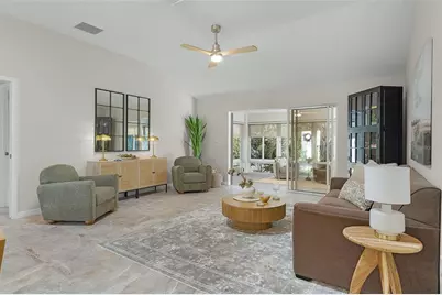 634 Allenwood Loop, The Villages, FL 32162 - Photo 14