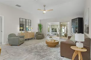 634 Allenwood Loop, The Villages, FL 32162 - Photo 14