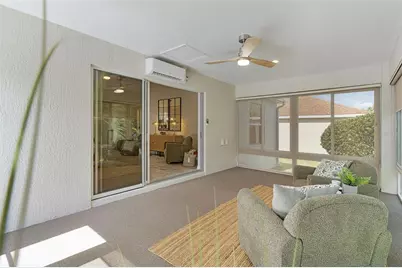 634 Allenwood Loop, The Villages, FL 32162 - Photo 20