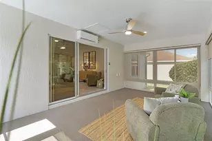 634 Allenwood Loop, The Villages, FL 32162 - Photo 20