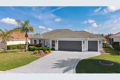 634 Allenwood Loop, The Villages, FL 32162 - Photo 36