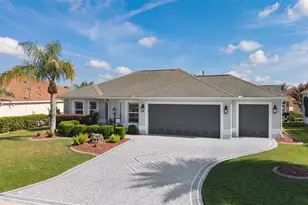 634 Allenwood Loop, The Villages, FL 32162 - Photo 36
