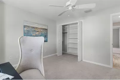 634 Allenwood Loop, The Villages, FL 32162 - Photo 34