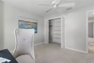 634 Allenwood Loop, The Villages, FL 32162 - Photo 34