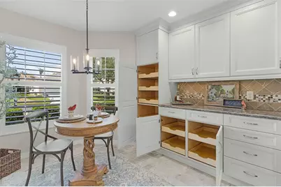 634 Allenwood Loop, The Villages, FL 32162 - Photo 8