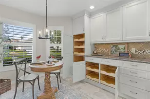 634 Allenwood Loop, The Villages, FL 32162 - Photo 8