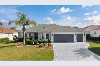 634 Allenwood Loop, The Villages, FL 32162 - Photo 2