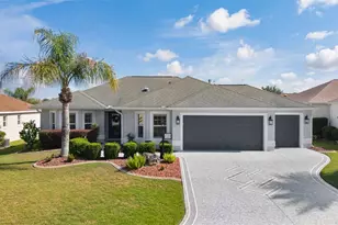 634 Allenwood Loop, The Villages, FL 32162 - Photo 2