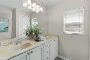634 Allenwood Loop, The Villages, FL 32162 - Photo 26