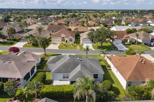 634 Allenwood Loop, The Villages, FL 32162 - Photo 48
