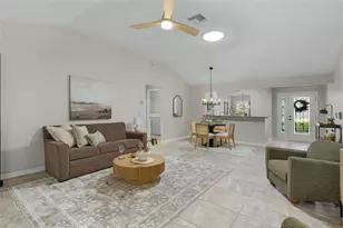 634 Allenwood Loop, The Villages, FL 32162 - Photo 4