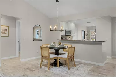 634 Allenwood Loop, The Villages, FL 32162 - Photo 12