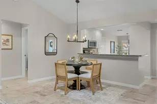 634 Allenwood Loop, The Villages, FL 32162 - Photo 12