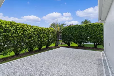 634 Allenwood Loop, The Villages, FL 32162 - Photo 40