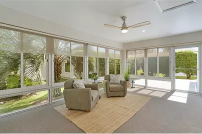 634 Allenwood Loop, The Villages, FL 32162 - Photo 18