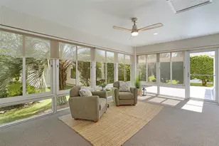 634 Allenwood Loop, The Villages, FL 32162 - Photo 18