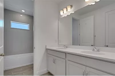 2984 Garden Trail Bend, Saint Cloud, FL 34771 - Photo 40