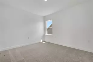 2984 Gdn Trl Bnd, Saint Cloud, FL 34771 - Photo 36