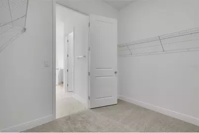 2984 Garden Trail Bend, Saint Cloud, FL 34771 - Photo 32