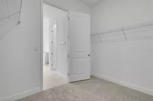 2984 Gdn Trl Bnd, Saint Cloud, FL 34771 - Photo 32