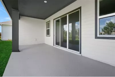 2984 Garden Trail Bend, Saint Cloud, FL 34771 - Photo 10