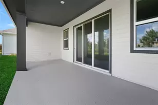 2984 Gdn Trl Bnd, Saint Cloud, FL 34771 - Photo 10
