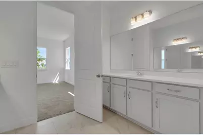 2984 Garden Trail Bend, Saint Cloud, FL 34771 - Photo 30