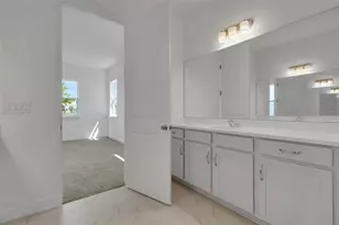 2984 Gdn Trl Bnd, Saint Cloud, FL 34771 - Photo 30