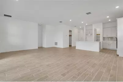 2984 Garden Trail Bend, Saint Cloud, FL 34771 - Photo 22