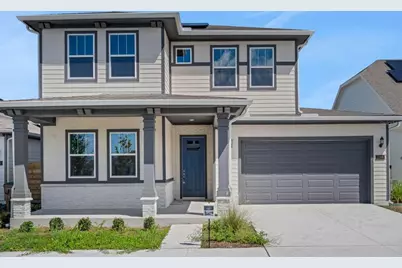 2984 Garden Trail Bend, Saint Cloud, FL 34771 - Photo 2