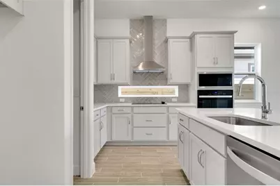 2984 Garden Trail Bend, Saint Cloud, FL 34771 - Photo 18
