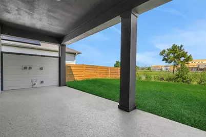 2984 Garden Trail Bend, Saint Cloud, FL 34771 - Photo 8